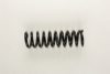 MERCE 2023211104 Coil Spring